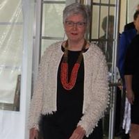 Teresa Schmidt Photo 10