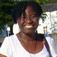 Marcelle Lynch Photo 1