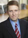 Jeffrey Gordon Photo 1