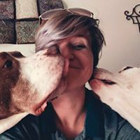 Kelly Zeller Photo 25