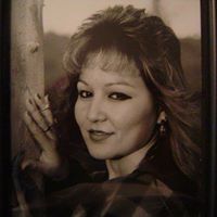Mary Pineda Photo 37