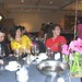 Ann Eck Photo 11