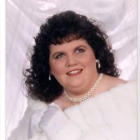 Kay Carter Photo 32