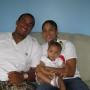Ronald Greene Photo 32