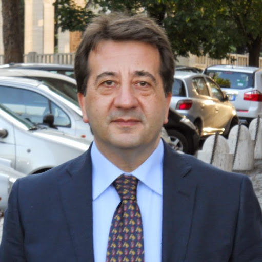 Angelo Conti Photo 19