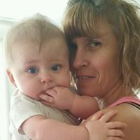 Jennifer Chartier Photo 23