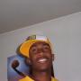 Ron James Photo 21