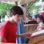 Shawn Lockwood Photo 18