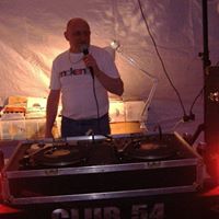 Andy Browning Photo 5