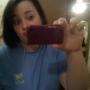 Jennifer Haigler Photo 14