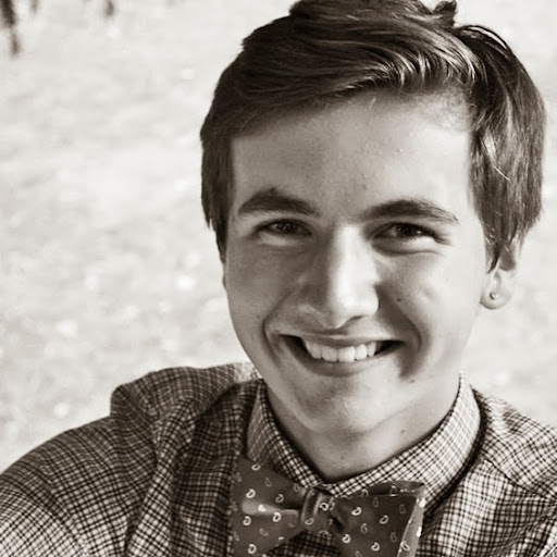 Grant Stone Photo 28