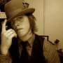 Nick Farrow Photo 3