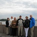 Judy Stover Photo 15