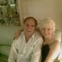 Jean Webster Photo 10