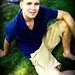 Matthew Lang Photo 31