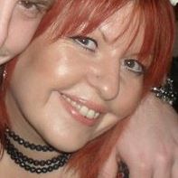 Helen Wiedemann Photo 1