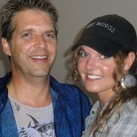 David Gabel Photo 27