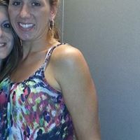 Melissa Steed Photo 30