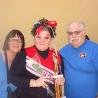 Janice Potts Photo 6