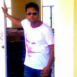 Sharad Gupta Photo 11