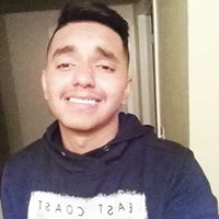 Jose Ruvalcaba Photo 28