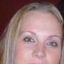 Jamie Durand Photo 28