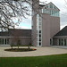 Christopher Goode Photo 10