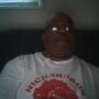 Ernest Mcneil Photo 27