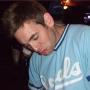 Joseph Schmidt Photo 52