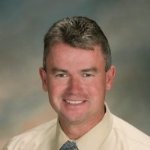 Kenneth Lambert Photo 1