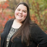 Roseann Frazier Photo 1
