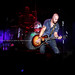 Roxanne Cook Photo 18
