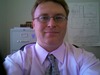 Robert Reinhardt Photo 21