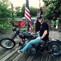 Jason Root Photo 53