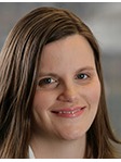 Heather Halverson Photo 5