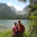 Heather Taggart Photo 20