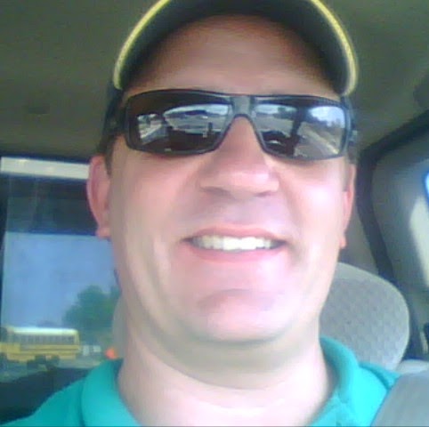 Jeremy Conner Photo 38