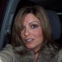 Cheryl Elliott Photo 29