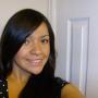 Andrea Villegas Photo 18