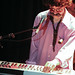 George Mathias Photo 25