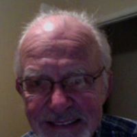 David Waddell Photo 41