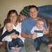 Julie Ashmore Photo 27