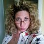 Michelle Toth Photo 38
