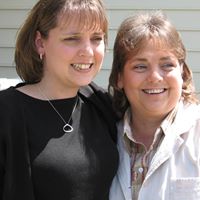 Judy Rock Photo 23