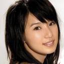 Maggie Ho Photo 21