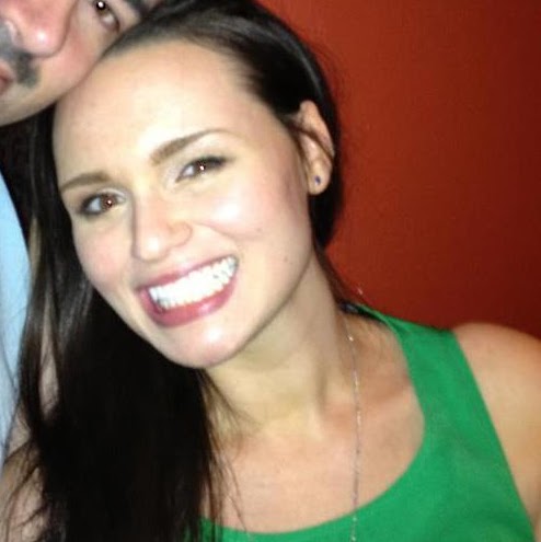 Jennifer Nickerson Photo 13