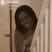 Debra Clarke Photo 26