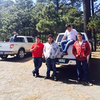 Eduardo Flores Photo 31