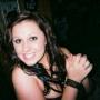 Sarah Sommers Photo 15