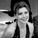 Tanya Cox Photo 23
